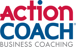 Franchise op-ActionCOACH