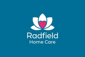 Franchise op-Radfield