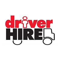 Franchise op-driver hire