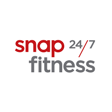 Franchise op-snap fitness