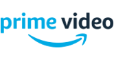 Amazon-Prime-Video-Logo