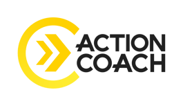 1. ActionCOACH Main-logo-Gradient-Icon-Yellow-Black-Transparent Background (1)