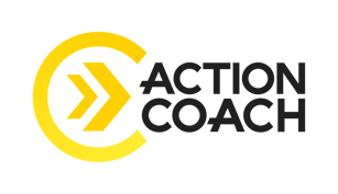 1. ActionCOACH Main-logo-Gradient-Icon-Yellow-Black-Transparent Background (1)
