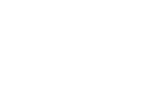 4. Main-logo-Single-Colour-White-Transparent-Background-Feb-04-2026-02-22-43-4817-PM