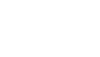4. Main-logo-Single-Colour-White-Transparent-Background-Feb-05-2026-08-29-21-9769-AM