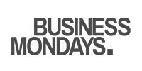 Business Mondays