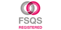 FSQS Logo