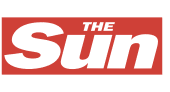 The-Sun-logo