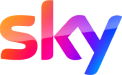 sky-logo