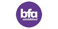 bfa logo